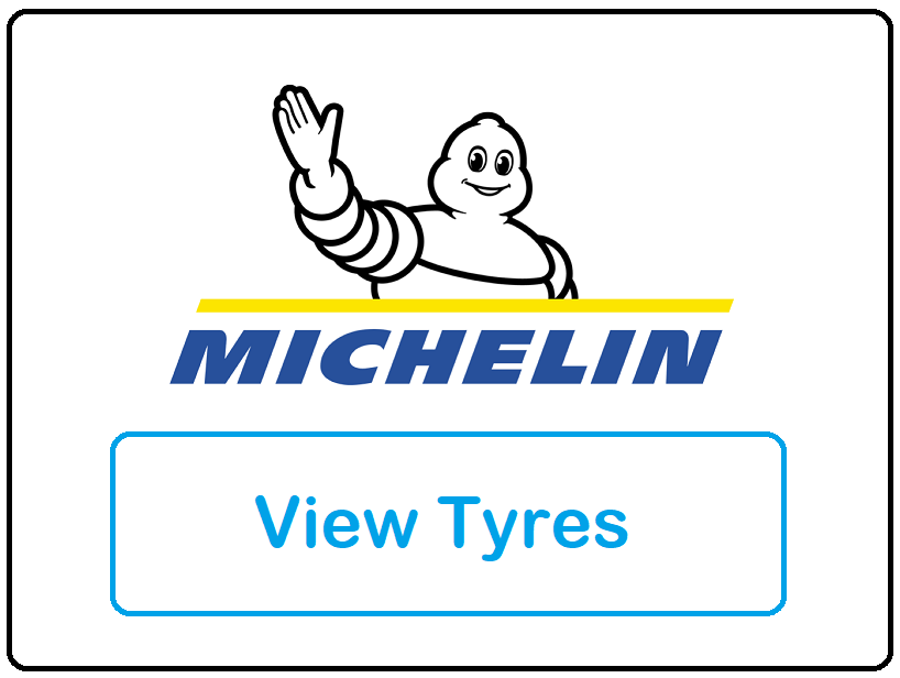 Michelin Tyres